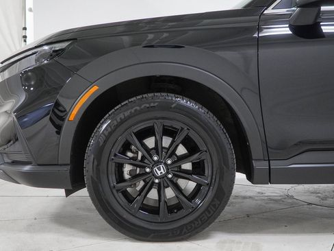 Used 2023 Honda CR-V Sport image 17