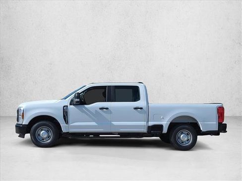 New 2026 Ford F250 XL image 5