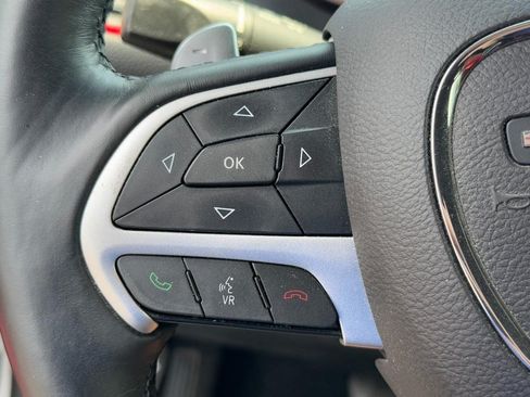 Used 2015 Dodge Challenger R/T Plus RWD image 19
