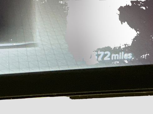 Used 2024 Nissan Ariya AWD image 19