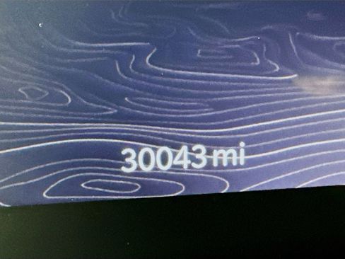 Used 2023 Jeep Grand Cherokee L Laredo image 19