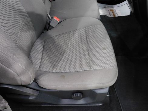 Used 2018 Ford F150 XLT w/ Heavy-Duty Payload Package image 83