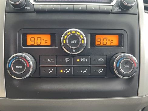 Used 2018 Nissan Frontier SV w/ Value Truck Package image 29