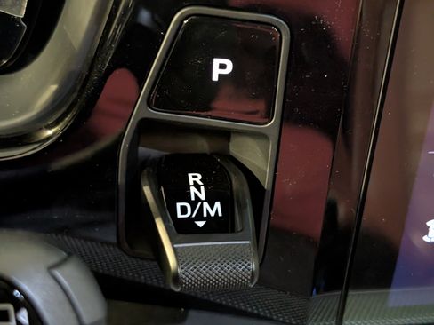 New 2026 Porsche Cayenne S image 41