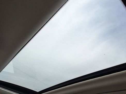 Used 2023 MAZDA CX-30 AWD 2.5 S w/ Preferred Package image 22