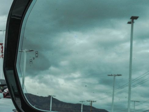 New 2026 Toyota Tundra Limited image 19