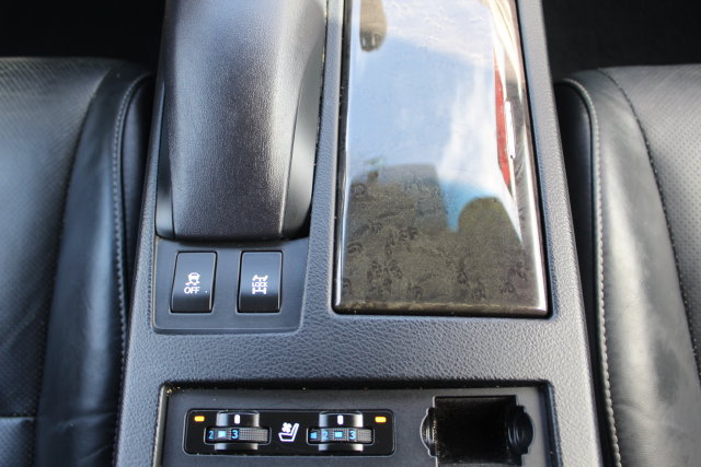 Used 2015 Lexus RX 350 F Sport w/ Navigation Package AWD/4WD image 35