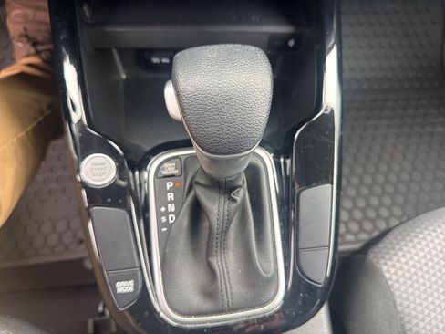 Certified 2023 Kia Soul S FWD image 13