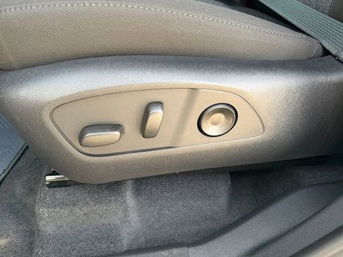 New 2026 GMC Acadia Elevation w/ LPO, Floor Liner Package FWD image 27