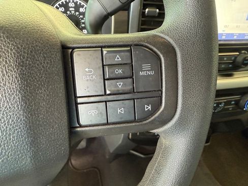 Used 2023 Ford Explorer XLT w/ Equipment Group 202A image 17