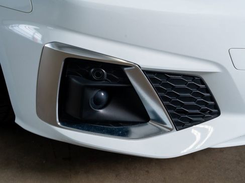 Used 2024 Audi A5 2.0T Premium w/ Convenience Package AWD/4WD image 20