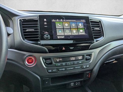 Used 2020 Honda Pilot EX-L image 10