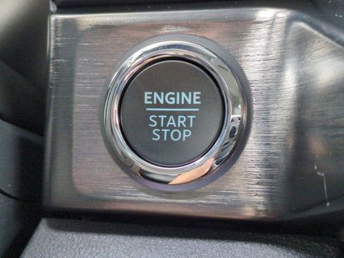 New 2026 Ford F350 Lariat image 27