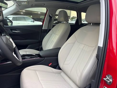 New 2026 Audi Q3 quattro 2.0T AWD/4WD image 13