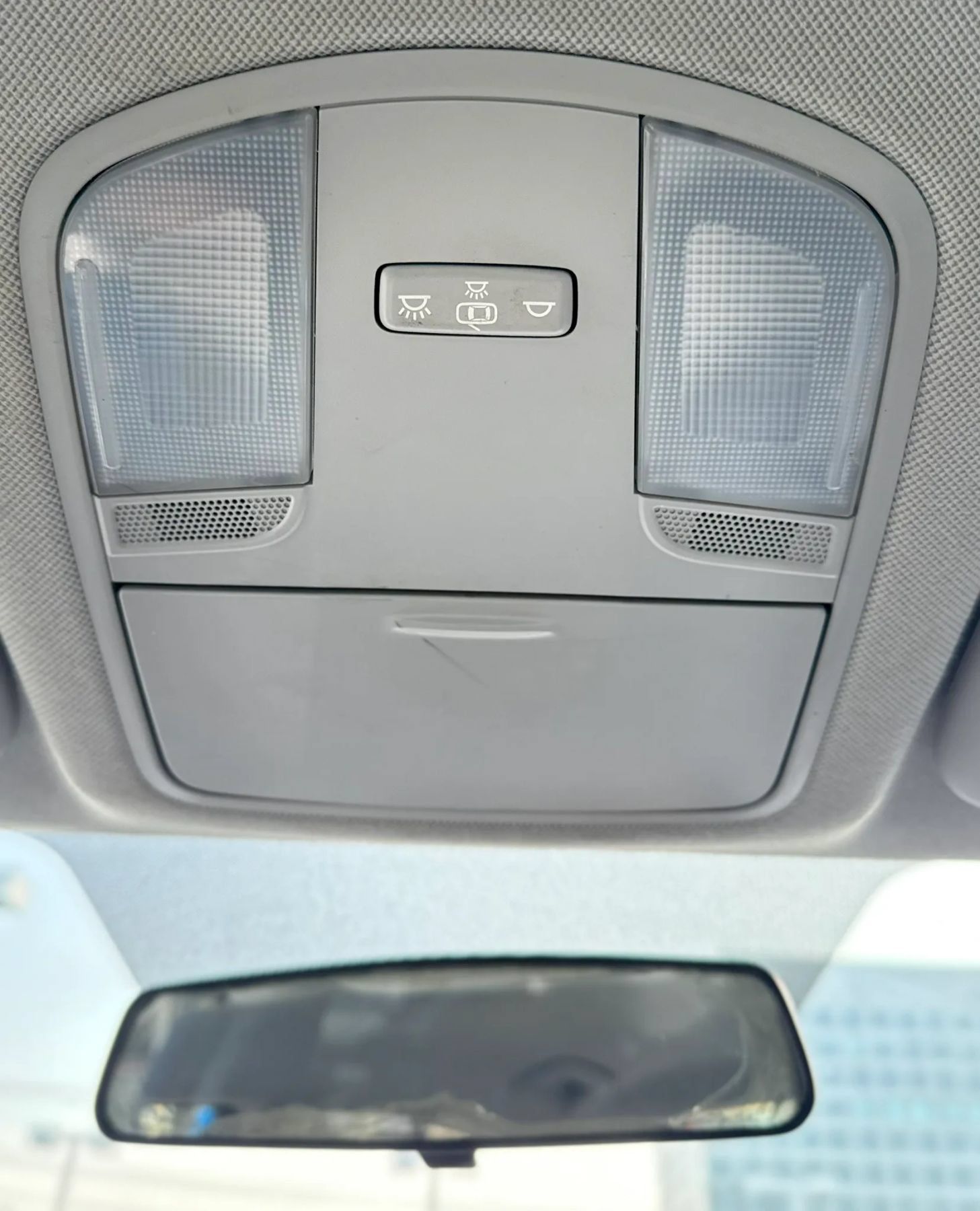 Used 2017 Hyundai Elantra SE FWD image 20