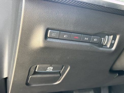 Used 2025 Jeep Wagoneer S Limited AWD/4WD image 24