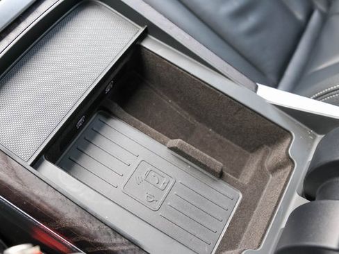 Used 2021 Audi Q8 Premium w/ Convenience Package image 21