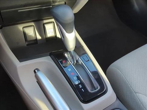 Used 2013 Honda Civic EX image 12