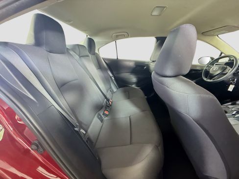 Used 2023 Toyota Corolla LE image 26