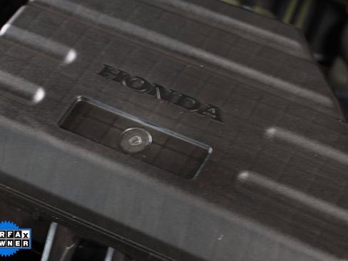 Used 2022 Honda CR-V Touring image 22