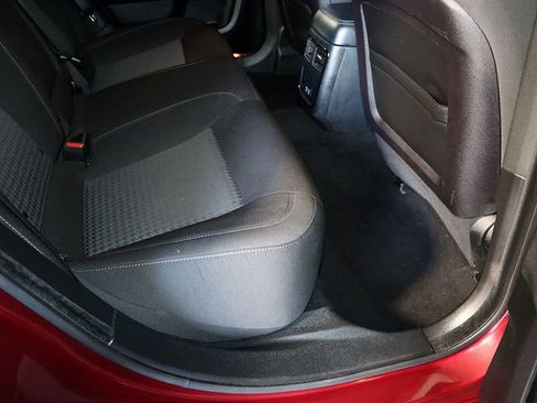 Used 2022 Dodge Charger GT w/ Blacktop Package image 30