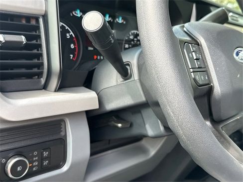 New 2026 Ford F250 XL w/ XL Off-Road Package image 28