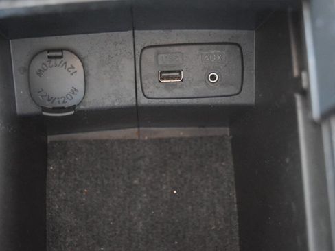 Used 2015 Subaru Forester 2.5i Premium w/ All-Weather Package AWD/4WD image 58