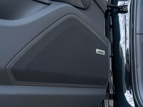 New 2026 Porsche Cayenne image 22