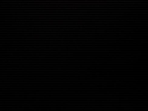 New 2026 Nissan Pathfinder Platinum image 25