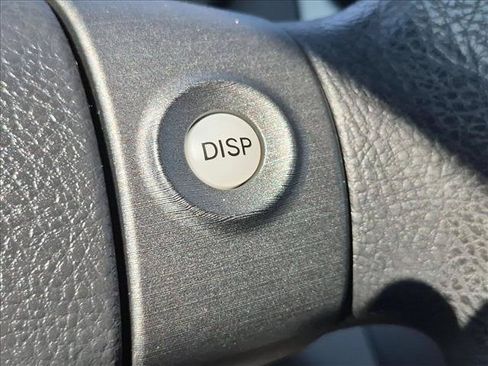 Used 2012 Toyota RAV4 4WD w/ Value Pkg image 8
