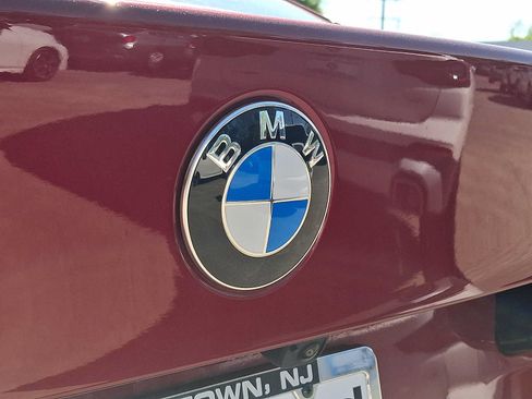 Used 2025 BMW 228i xDrive w/ Premium Package AWD/4WD image 30