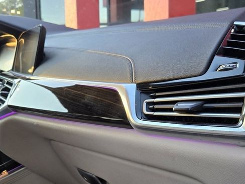 Used 2020 BMW X5 xDrive40i w/ Luxury Seating Package image 26