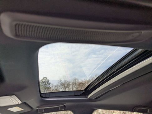 New 2026 Acura Integra A-Spec image 17