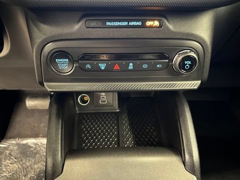 New 2026 Ford Bronco Sport Big Bend AWD/4WD image 31