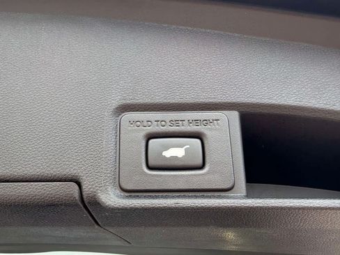 Used 2023 Acura RDX AWD w/ Technology Package image 9