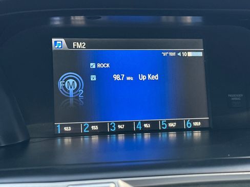 Used 2013 Honda Accord EX image 23