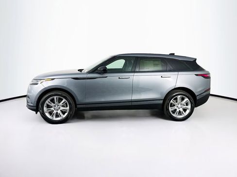 Used 2026 Land Rover Range Rover Velar S image 8