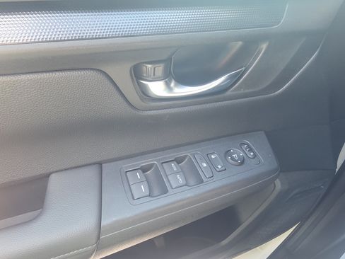 Used 2024 Honda CR-V EX image 30