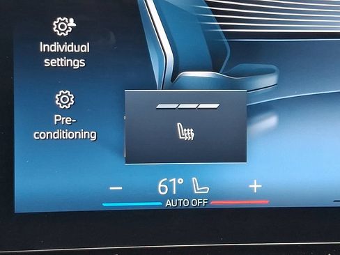 Used 2026 BMW X5 xDrive40i AWD/4WD image 24