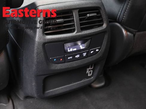 Used 2022 Honda Pilot Special Edition image 22