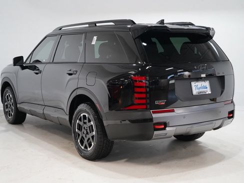 Used 2026 Hyundai Palisade XRT Pro AWD/4WD image 5