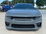Used 2018 Dodge Charger SXT image 3