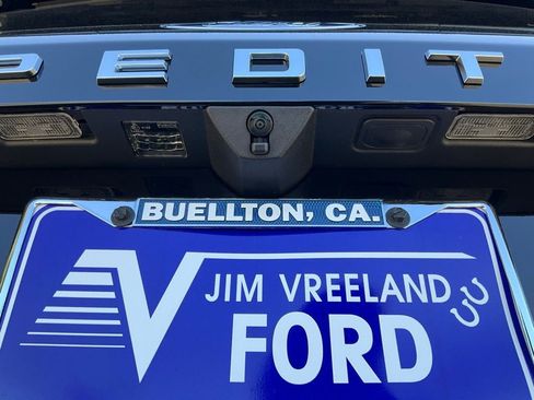 New 2025 Ford Expedition Max King Ranch image 24