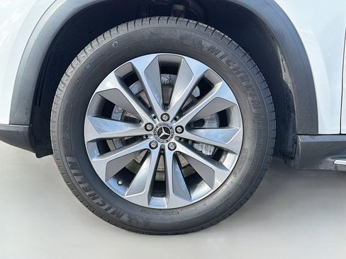 Used 2020 Mercedes-Benz GLE 350 4MATIC image 42