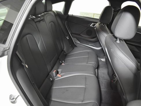 Used 2024 BMW 228i xDrive Gran Coupe w/ Convenience Package image 31