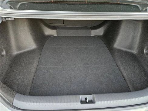 Used 2024 Honda Accord Sport image 6