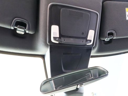 Used 2022 Honda Civic Sport image 49
