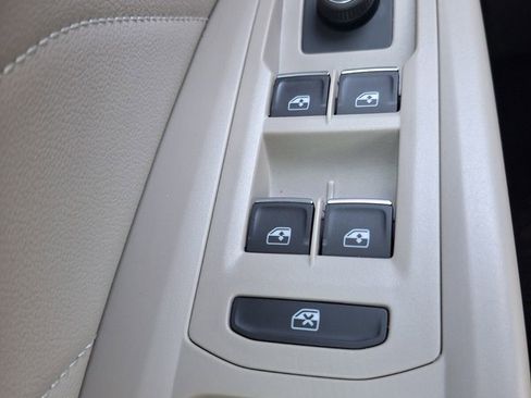 Used 2022 Volkswagen Atlas SE image 19