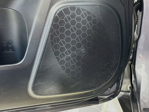 Certified 2023 Lexus GX 460 Premium w/ Premium Package image 19