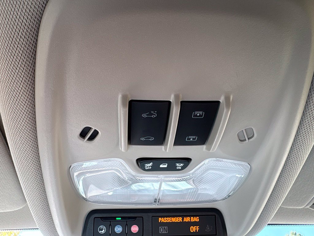 Used 2022 Buick Encore GX Select w/ Experience Buick Package FWD image 25
